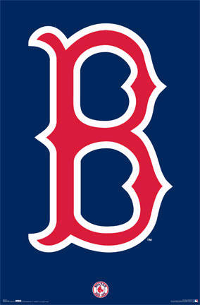 Boston Baseball Teams