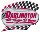 Darlington - Too Tough to Tame